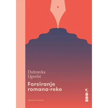 FORSIRANJE ROMANA-REKE 