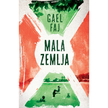 MALA ZEMLJA 