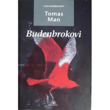 BUDENBROKOVI NK CG 