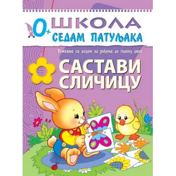 S7P 0+ SASTAVI SLIČICU 