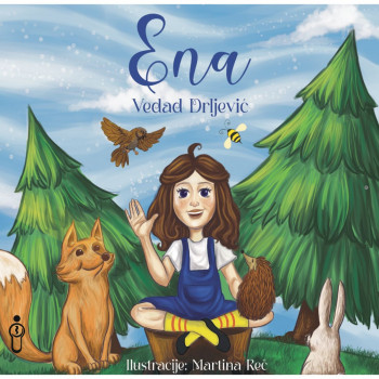 ENA 