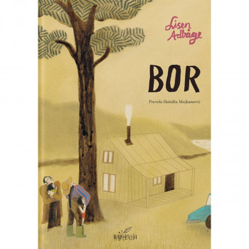 Bor 