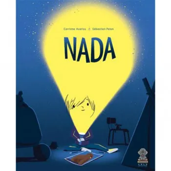Nada 