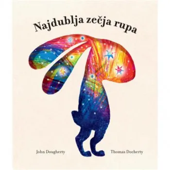 Najdublja zečja rupa 