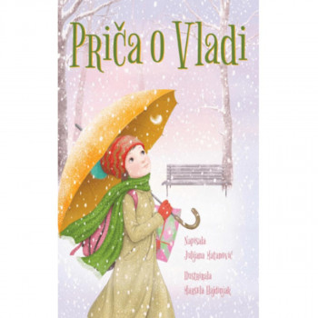Priča o Vladi 