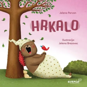Hrkalo 