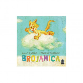 Brojamica 