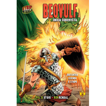 STRIP-BEOVULF 