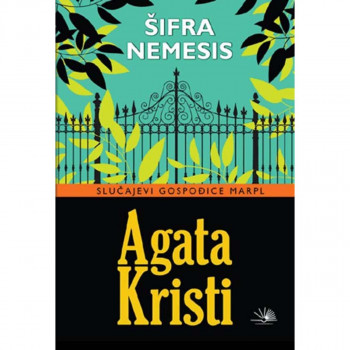 ŠIFRA NEMESIS 