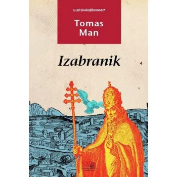 IZABRANIK NK CG 