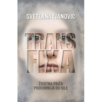 TRANSFIXA 