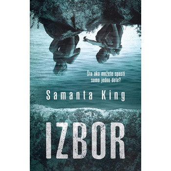 IZBOR 