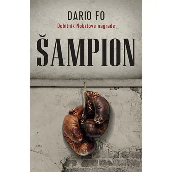 ŠAMPION 