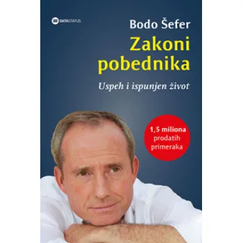 ZAKONI POBEDNIKA 