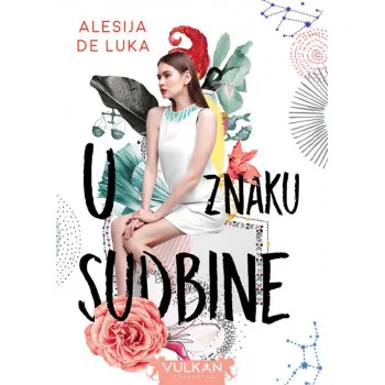 U ZNAKU SUDBINE 