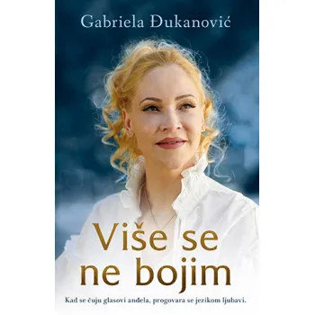 Više se ne bojim 