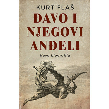 Đavo i njegovi anđeli 