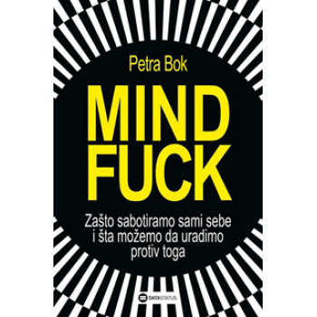 Mindfuck 