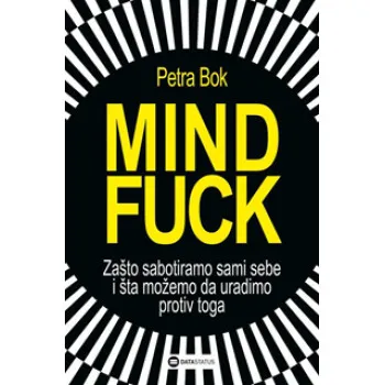 Mindfuck 