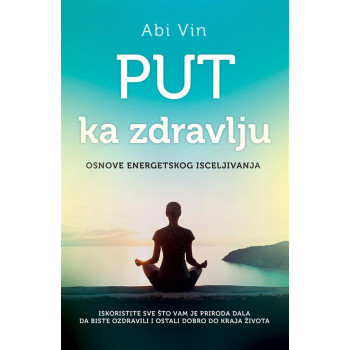 Put ka zdravlju 