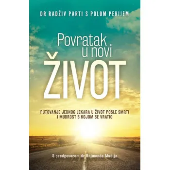 Povratak u novi život 