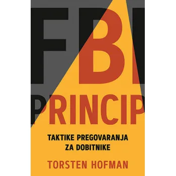 FBI princip 
