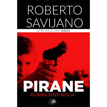 Pirane 