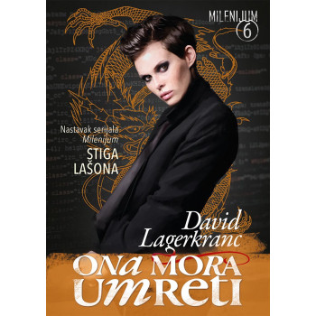ONA MORA UMRETI 