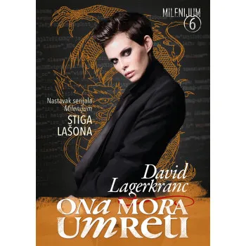 ONA MORA UMRETI 
