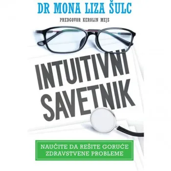 Intuitivni savetnik 