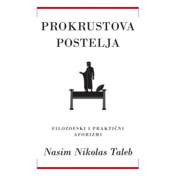 Prokrustova postelja 