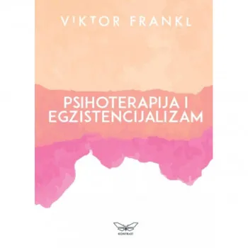 Psihoterapija i egzistencijalizam 