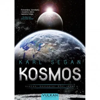 KOSMOS 