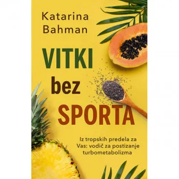 Vitki bez sporta 