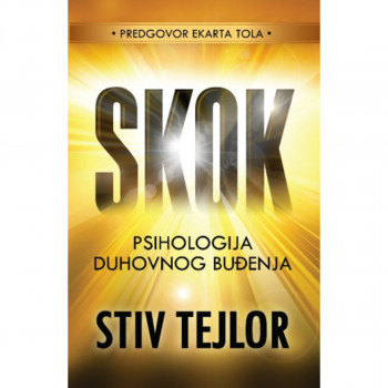 Skok 