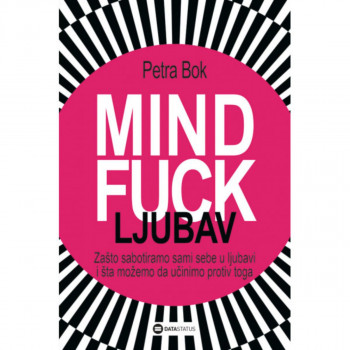 Mindfuck LJUBAV 