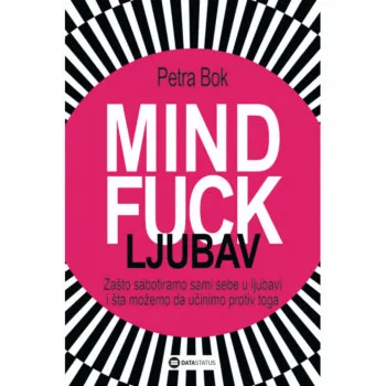 Mindfuck LJUBAV 