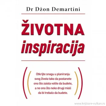Životna inspiracija 