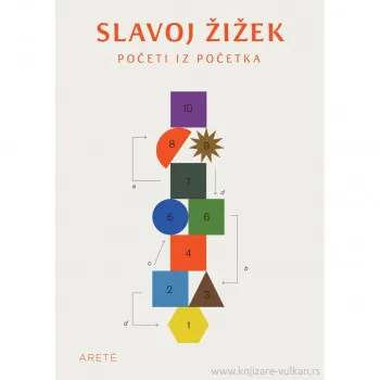 Početi iz početka 