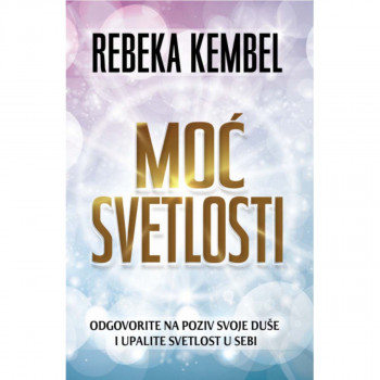Moć svetlosti 