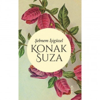 KONAK SUZA - OTOK 1876 