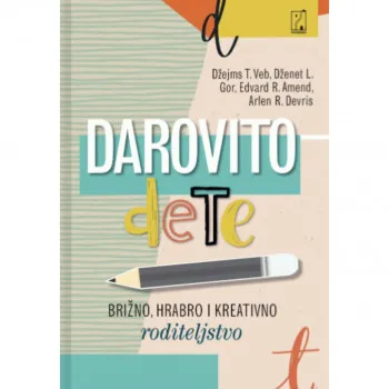 DAROVITO DETE 