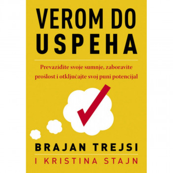 Verom do uspeha 