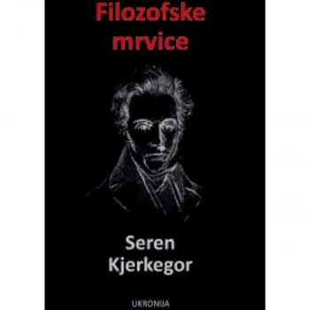 Filozofske mrvice 