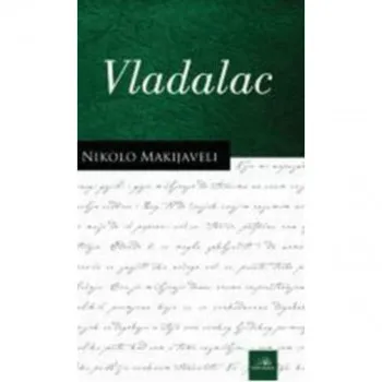 Vladalac 