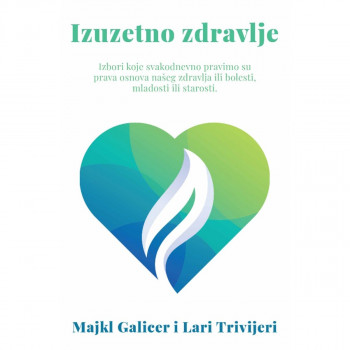 Izuzetno zdravlje 
