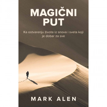 Magični put 