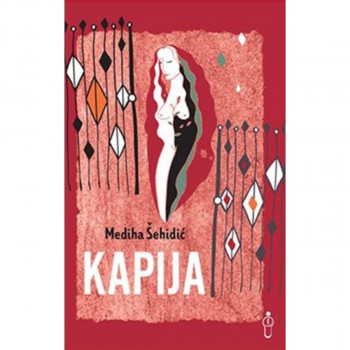 KAPIJA 