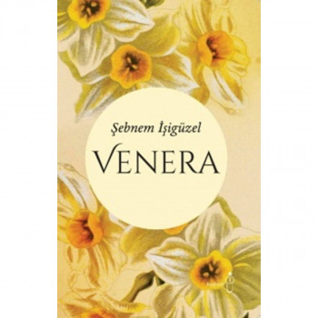 VENERA KRATKA POVIJEST JEDNE PORODICE 