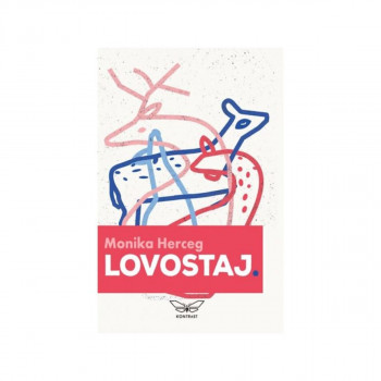 LOVOSTAJ 